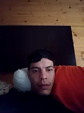 Sam0112- online show from 03-10-26, 04:55