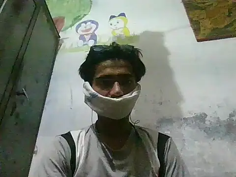 saico9990 online show from 06-02-26, 09:09