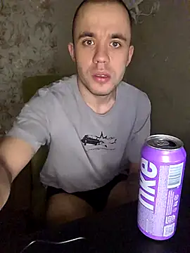 TvoY bOy1 online show from 01-08-26, 03:29