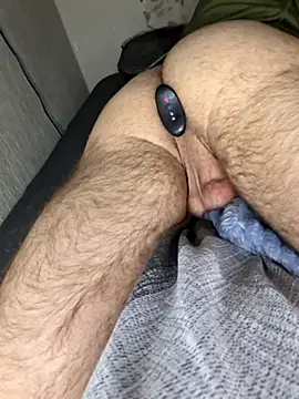 TvoY bOy1 online show from 03-06-26, 12:05