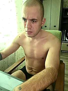 TvoY bOy1 online show from 03-07-26, 09:16