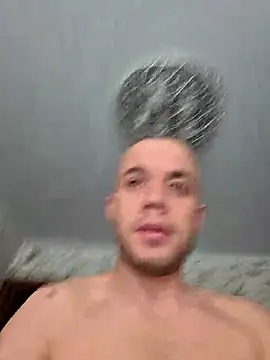 TvoY bOy1 online show from 02-21-26, 09:22