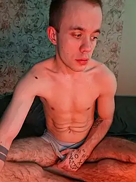 TvoY bOy1 online show from 06-11-26, 03:09