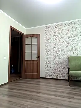 TvoY bOy1 online show from 03-21-26, 01:37