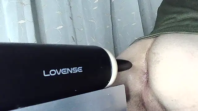 TvoY bOy1 online show from 02-12-26, 09:36