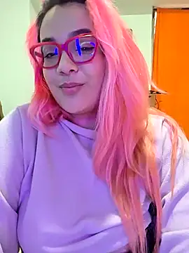 Nova-Satela online show from 01-06-26, 07:40