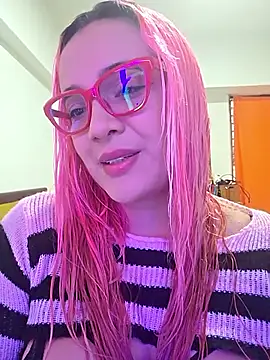 Nova-Satela online show from 01-14-26, 07:39