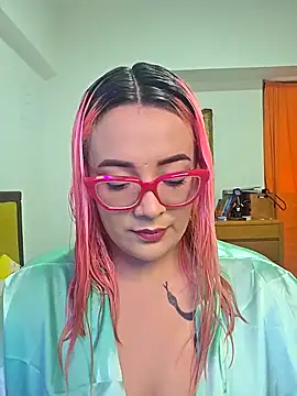 Nova-Satela online show from 02-04-26, 06:14