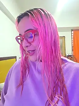 Nova-Satela online show from 01-15-26, 07:28