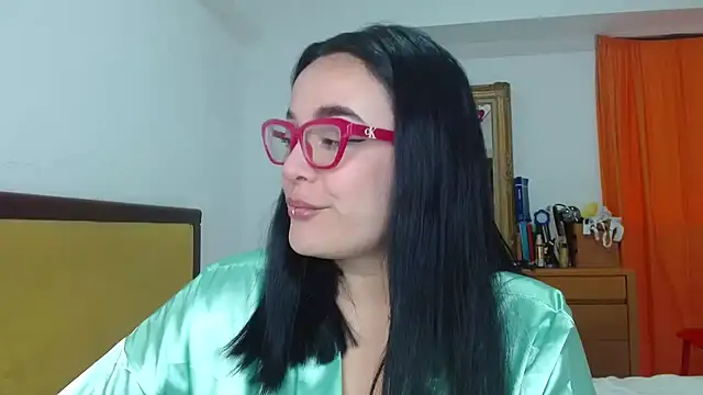 Nova-Satela online show from 02-25-26, 06:08