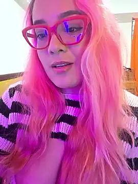 Nova-Satela online show from 01-07-26, 05:40