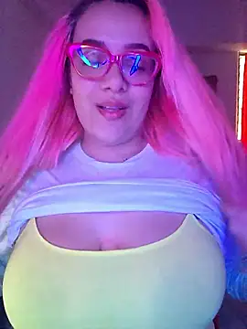 Nova-Satela online show from 01-11-26, 04:58