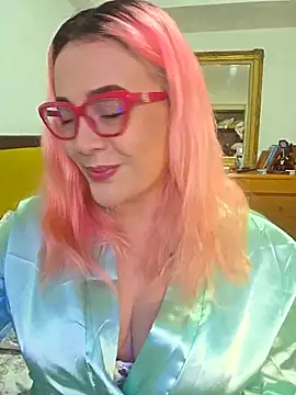 Nova-Satela online show from 02-01-26, 06:06