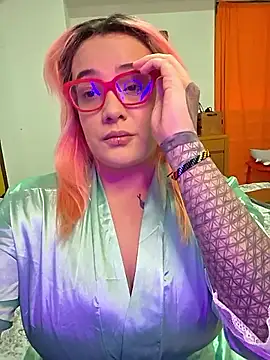 Nova-Satela online show from 02-11-26, 06:08