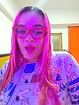 Nova-Satela online show from 01-09-26, 05:53