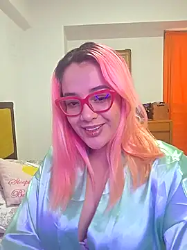 Nova-Satela online show from 02-09-26, 06:17