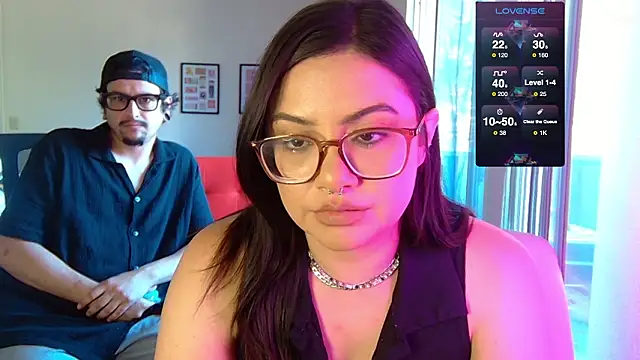 grem7157 online show from 03-26-26, 11:35