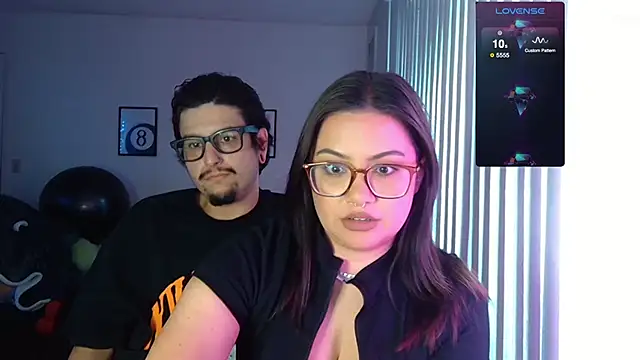 grem7157 online show from 03-25-26, 01:28