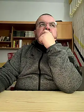 Deltaalex online show from 01-07-26, 10:04