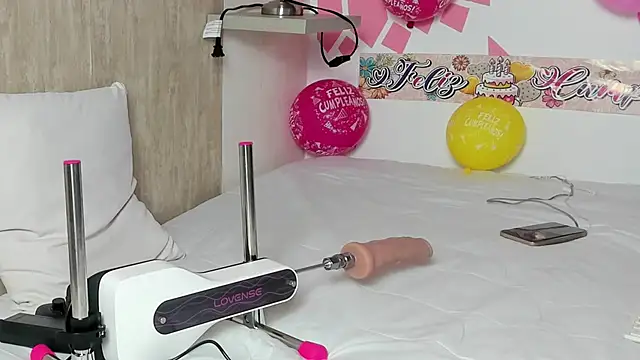 miiaa m1 online show from 03-31-26, 07:16