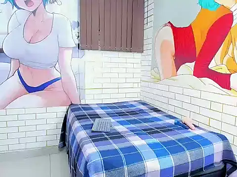 Snapshot of mayajones303av chatting on 02-17-26, 03:26 mayajones303av online show from 02-17-26, 03:26