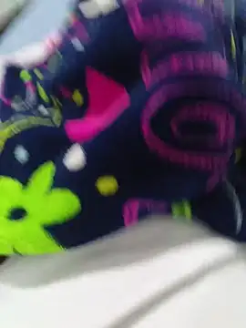 hotbuch online show from 01-08-26, 07:20