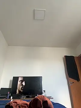 vinihfeh online show from 02-09-26, 08:18