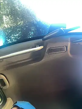 vinihfeh online show from 04-02-26, 03:08