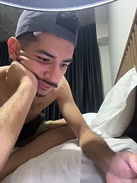 vinihfeh online show from 02-26-26, 06:46