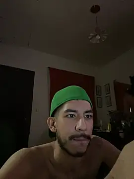 vinihfeh online show from 03-01-26, 08:36