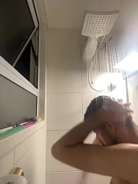 vinihfeh online show from 01-19-26, 04:27