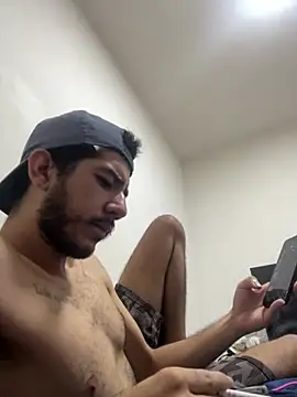 vinihfeh online show from 04-06-26, 11:28