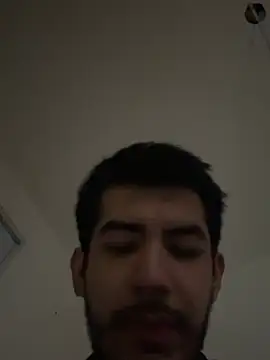 Snapshot of vinihfeh chatting on 06-26-26, 07:47 vinihfeh online show from 06-26-26, 07:47
