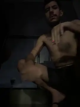 vinihfeh online show from 02-25-26, 05:18