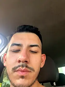 vinihfeh online show from 01-10-26, 04:24