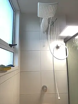 vinihfeh online show from 02-10-26, 09:58