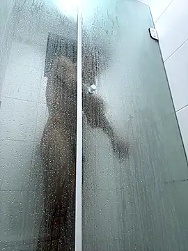 vinihfeh online show from 01-11-26, 11:00