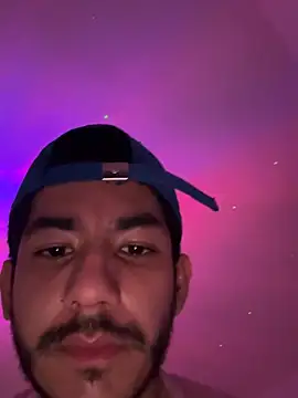 vinihfeh online show from 03-31-26, 09:11