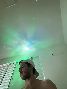 vinihfeh online show from 02-13-26, 12:16