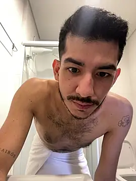 vinihfeh online show from 02-25-26, 06:41