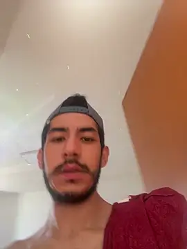 vinihfeh online show from 04-07-26, 01:46