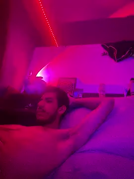 vinihfeh online show from 04-01-26, 02:03