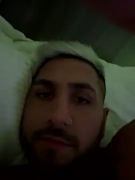 LittleRoccoph online show from 01-13-26, 03:43