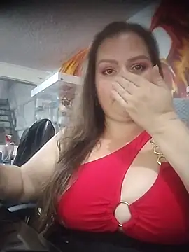 Snapshot of Purple__Butterfly chatting on 01-10-26, 12:17 Purple Butterfly online show from 01-10-26, 12:17