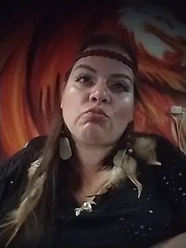 Snapshot of Purple__Butterfly chatting on 03-03-26, 08:27 Purple Butterfly online show from 03-03-26, 08:27