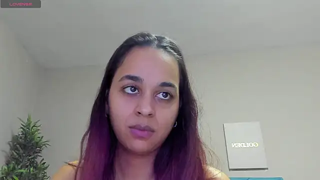 anna taylor  online show from 01-11-26, 05:36