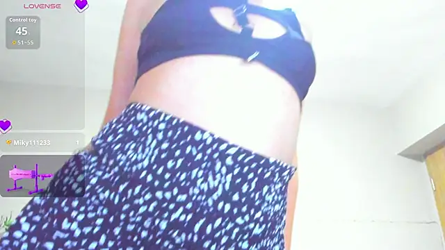 anna taylor  online show from 02-01-26, 05:27