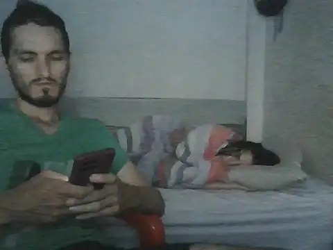 AlexOnlySex online show from 01-07-26, 01:49