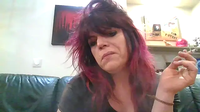 rukkiaa online show from 02-17-26, 09:12