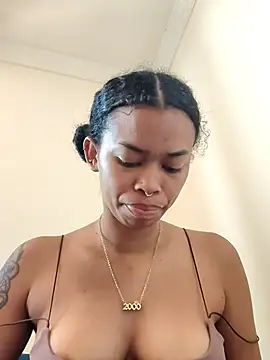 shenna brunette online show from 02-08-26, 05:10